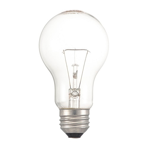 I[ MdiQj LB-D66100C-2PN
