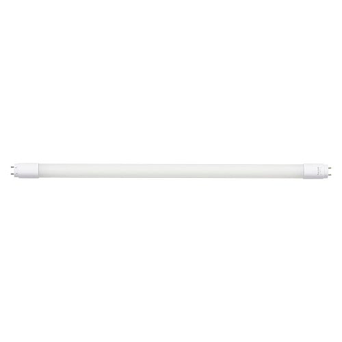I[ LEDv LDF20SSD/10/14 7