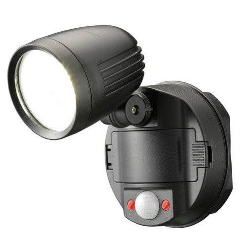 I[ monban hƃZT[Cg LS-B100Y1