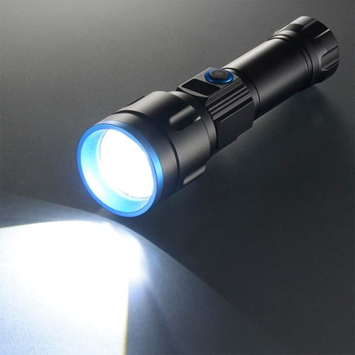 �I�[��&nbsp;GLED���C�g&nbsp;LH-CPL50A524L