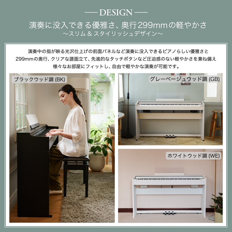 �J�V�I�v�Z�@&nbsp;�d�q�s�A�m CELVIANO�i�Z�����B�A�[�m�j&nbsp;AP-S200GB