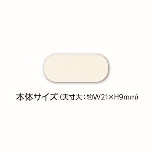 j`v`ftbgh ^PQ^zCg 27-009