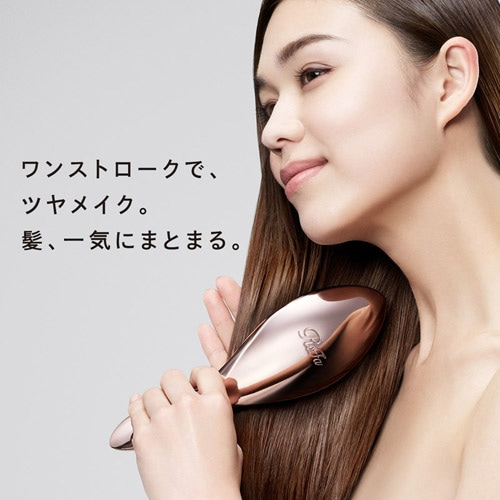 MTG t@G[uV RS-BC-15A