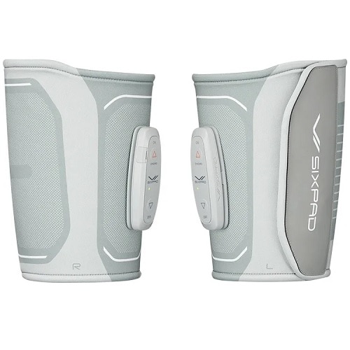 MTG VbNXpbh bOxg2iSIXPAD Leg Belt 2j@M-LTCYyRg[[ʔz SE-CM-14B-L