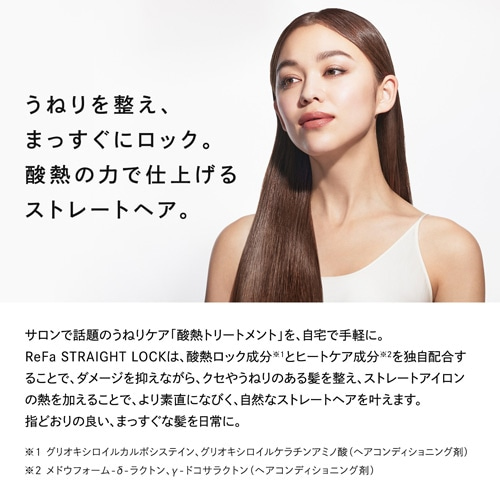 MTG t@Xg[gbN 100 RC-CG-00A