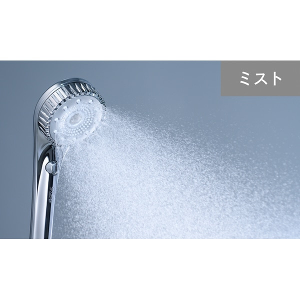 MTG&nbsp;ReFa FINE BUBBLE DIA 90�i���t�@ �t�@�C���o�u�� �_�C�A 90�j&nbsp;RS-AN-15G