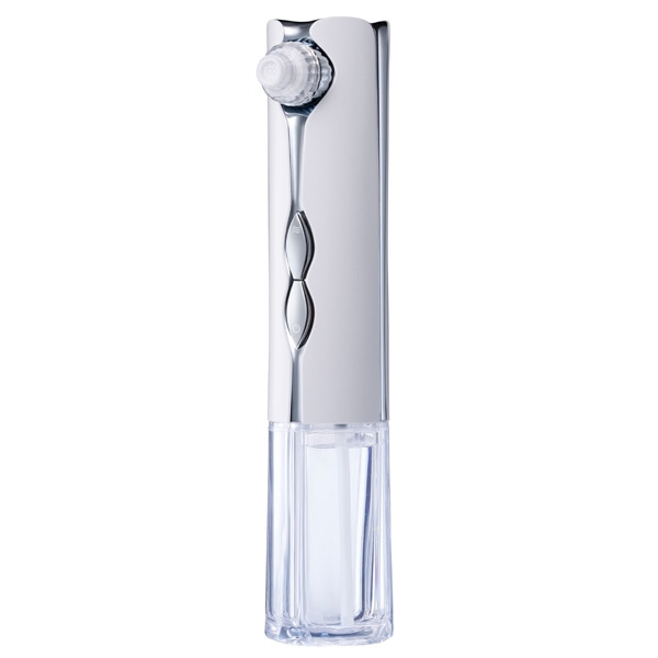 MTG&nbsp;ReFa HYDRA CLEAR�@�X�|�b�g�P�A�p�A�^�b�`�����g&nbsp;RE-CL-02A