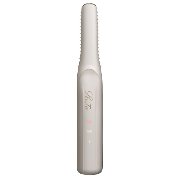 MTG&nbsp;���t�@�t�B���K�[�A�C���� ST�iReFa FINGER IRON ST�j&nbsp;RE-AS-20A
