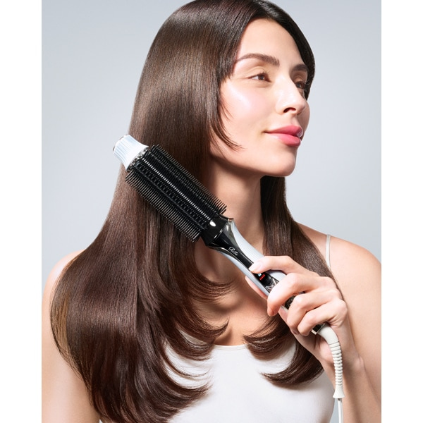 MTG ReFa CURL BLOW IRON（リファカールブローアイロン）｜RE-CQ-02A