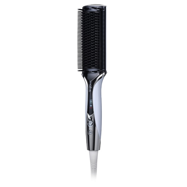 MTG ReFa STRAIGHT BLOW IRON（リファストレートブローアイロン）｜RE