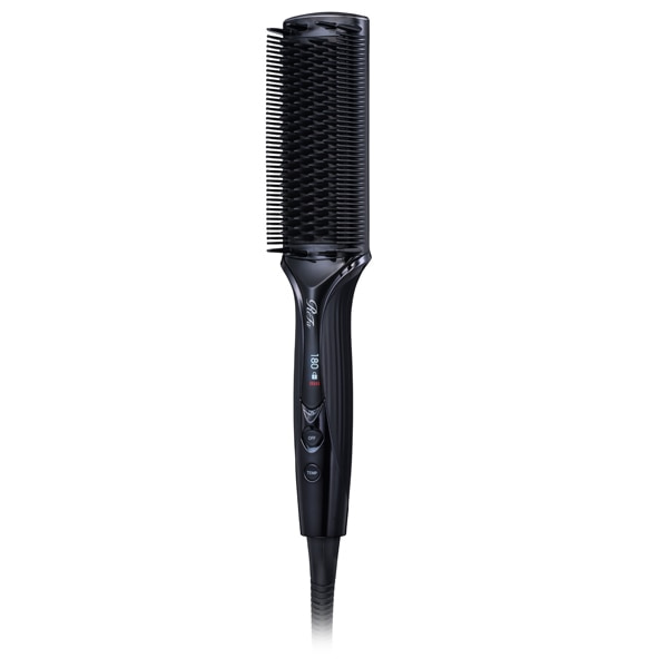 MTG ReFa STRAIGHT BLOW IRON（リファストレートブローアイロン）｜RE