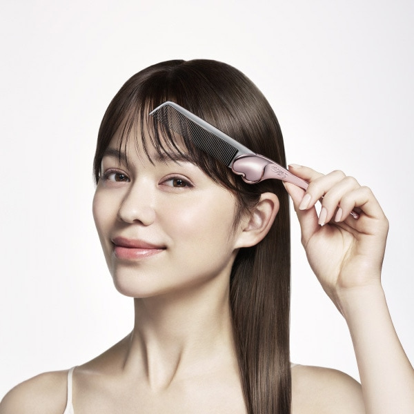 MTG&nbsp;���t�@�n�[�g�R�[�� �A�C���iReFa HEART COMB Aira�j&nbsp;RS-FO-11A