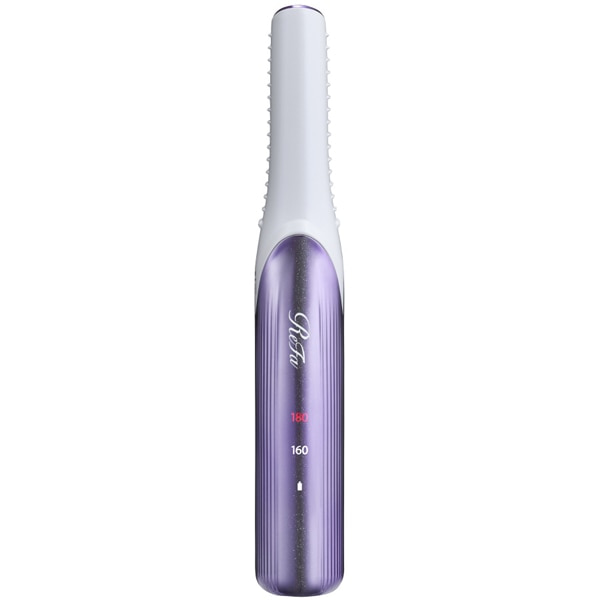 MTG&nbsp;���t�@ �t�B���K�[�A�C���� ST�iReFa FINGER IRON ST�j&nbsp;RE-AS-13A