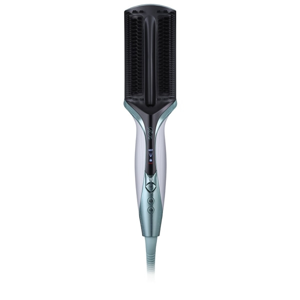 MTG&nbsp;���t�@�g���[�g�����g�A�C�����iReFa TREATMENT IRON�j&nbsp;RE-CW-11A