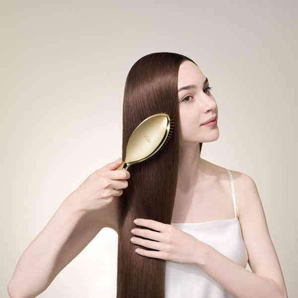 MTG&nbsp;���t�@�I�[���iReFa AURA�j&nbsp;RS-GT-13A
