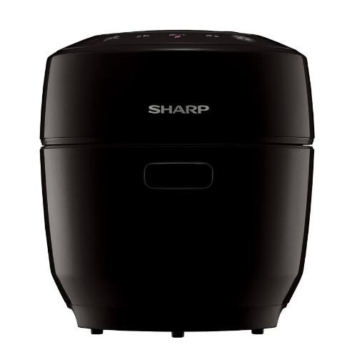 2024?新作】 ☆値引き中☆シャープ SHARP ヘルシオ ホットクック 調理機器 - powertee.com