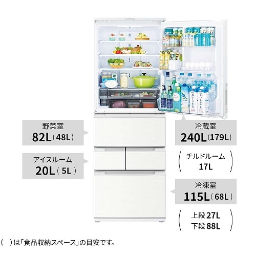 阿部寛 パチプロ