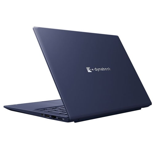 dynabook（ダイナブック） 14型モバイルノートパソコン dynabook R9