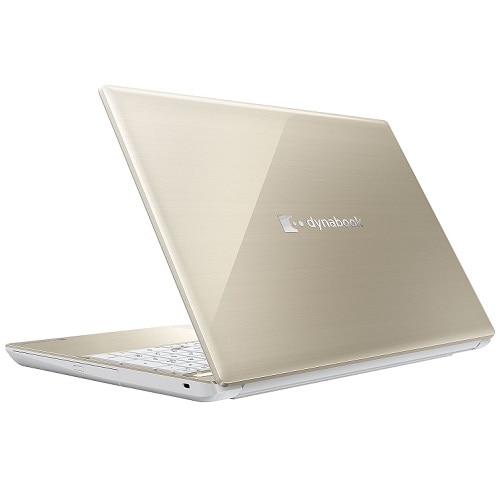 dynabooki_CiubNj 15.6^m[gp\R dynabook T5 P1T5WPEG