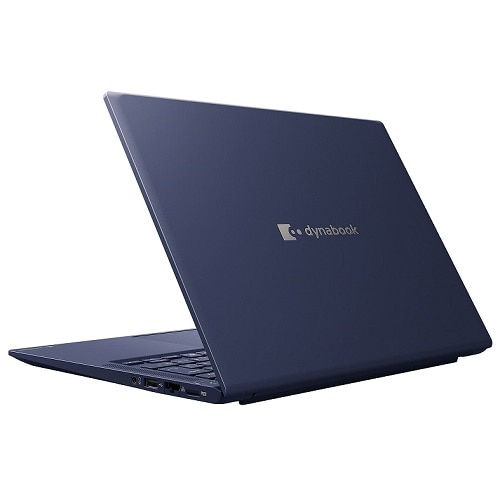 新入荷！！ ノートPC トウシバ 東芝 DynaBook ダイナブック dynabook Satellite B35 B35/R 動作確認済み