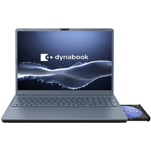 dynabooki_CiubNj 16^m[gp\R@dynabook T9 P2T9YPBL