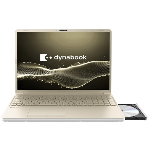 dynabooki_CiubNj 16^m[gp\R@dynabook T6 P1T6YPEG