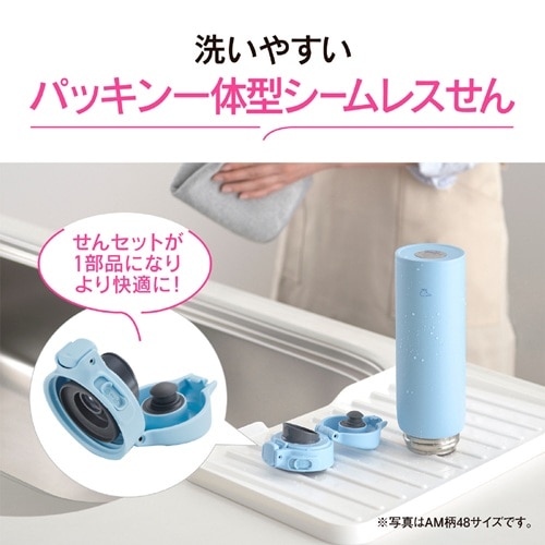 ۈ}z[r XeX}O^360ml SU-BA36 GM