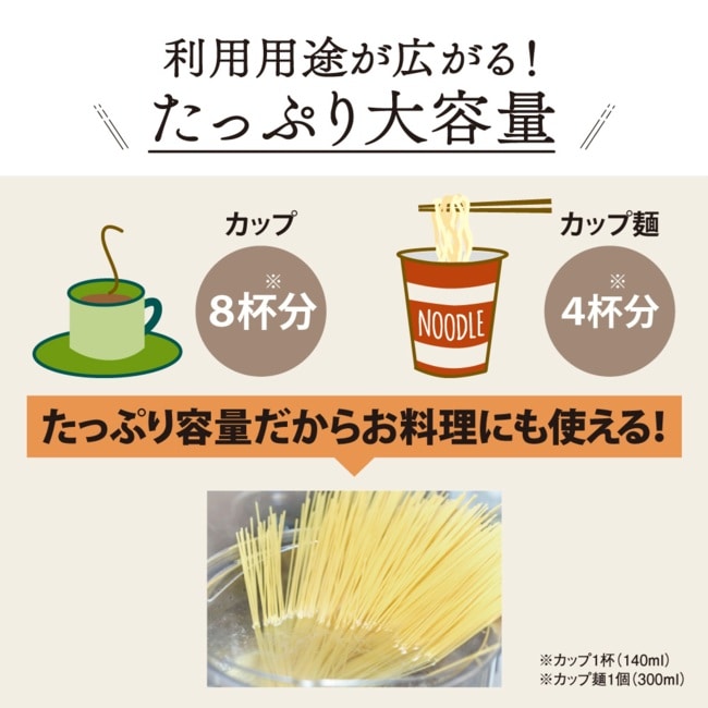 �ۈ�}�z�[�r��&nbsp;�d�C�P�g���@1.2L&nbsp;CK-VB12 BM
