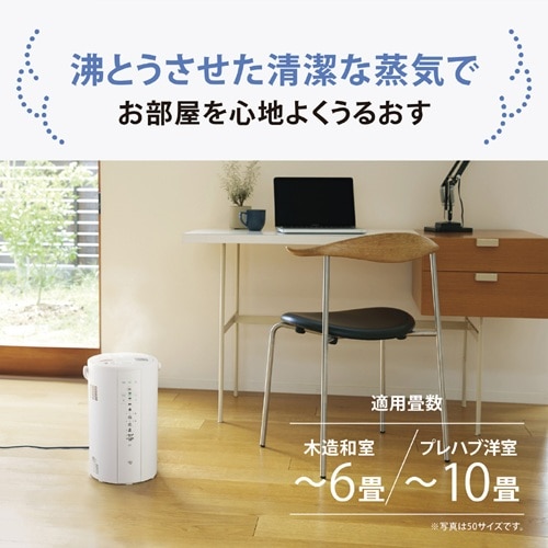 �ۈ�}�z�[�r��&nbsp;�X�`�[����������&nbsp;EE-DG35 WA