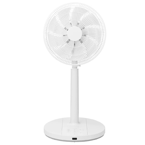 TWINBIRD�i�c�C���o�[�h�j&nbsp;�T�[�L�����[�V������@&nbsp;EF-J952W