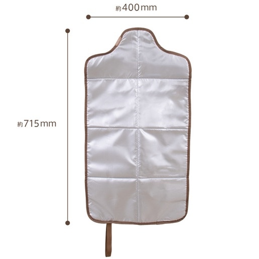 �}�J�t��&nbsp;�l�̌^�A�C�����}�b�g&nbsp;MGK-2A