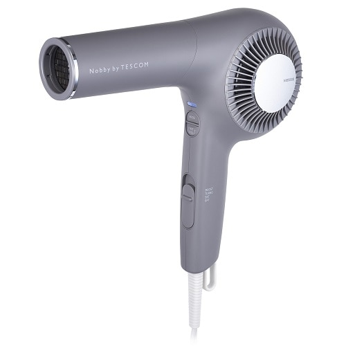TESCOM ieXRj vtFbViveNgCIwAhC[@Nobby by TESCOM NIB500B-H
