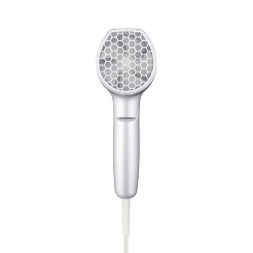 TESCOM �i�e�X�R���j&nbsp;�Z���V���O�}�C�i�X�C�I���h���C���[&nbsp;TD713A-S