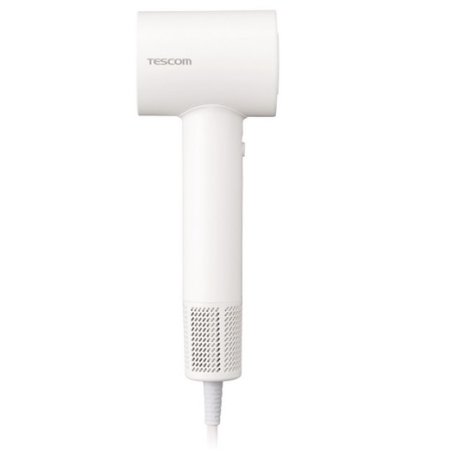 TESCOM ieXRj }CiXCIwAhC[iuVXDC[^[j TD760A-W