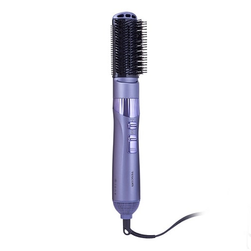 TESCOM ieXRj }CiXCI J[hC[ TC430A-V