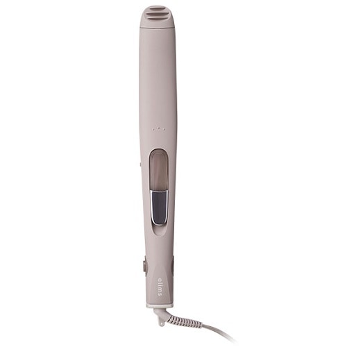 TESCOM ieXRj veNgCIX`[wA[AC TS850A-C