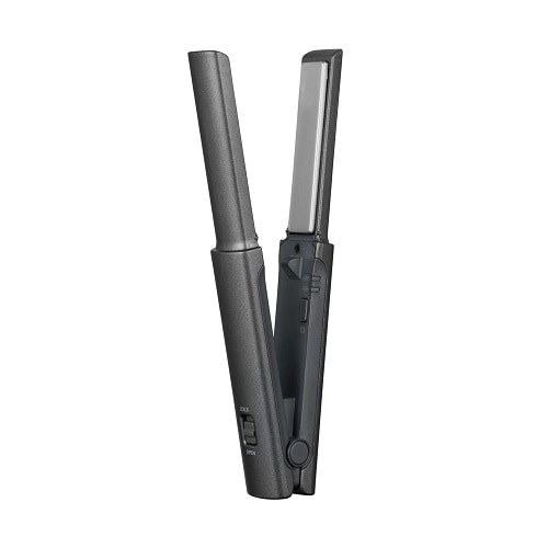 TESCOM ieXRj USB oC wAAC TS310A-H