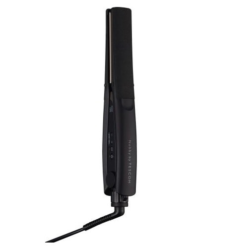 TESCOM ieXRj vtFbViveNgCIXg[gAC NIS500B-K