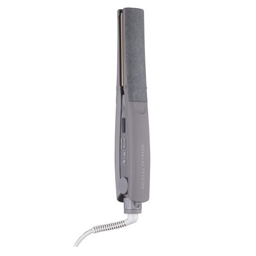 TESCOM ieXRj vtFbViveNgCIXg[gAC NIS500B-H