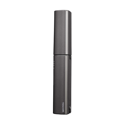 TESCOM ieXRj R[hX oC wAAC TS510A-H