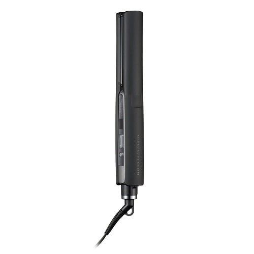 TESCOM ieXRj Nobby by TESCOM vtFbVi veNgCI Xg[gAC NIS700A-K