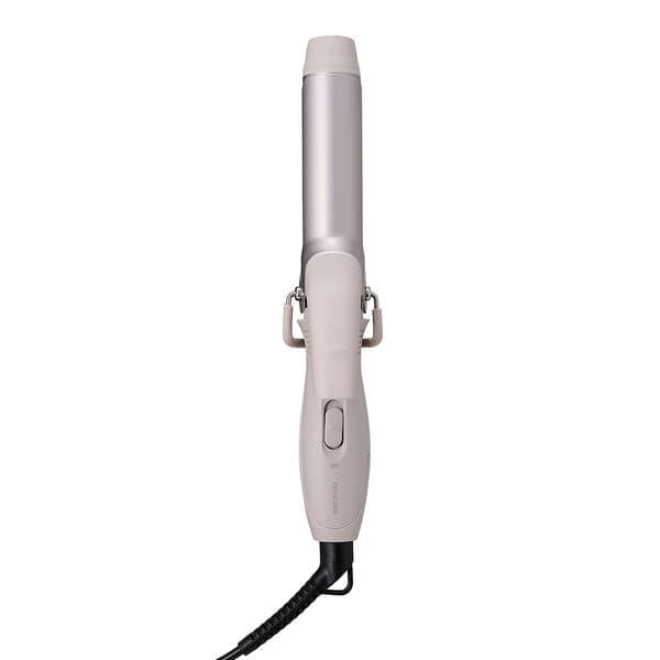 TESCOM ieXRj ~jJ[AC TM122A-C
