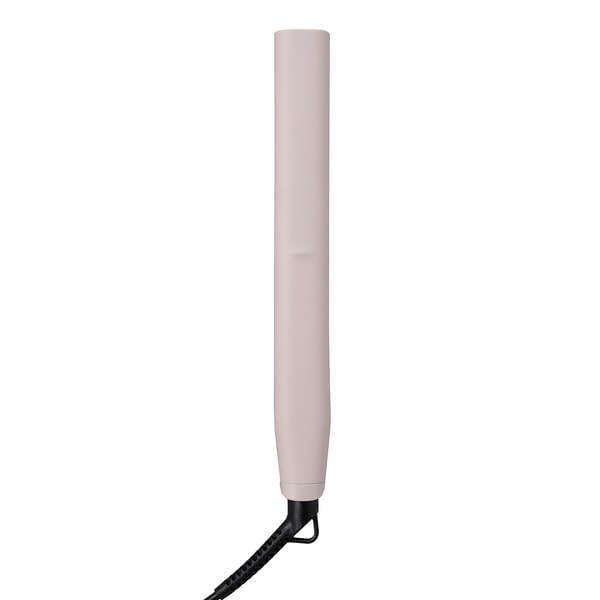 TESCOM ieXRj ~jXg[gAC TS120A-C