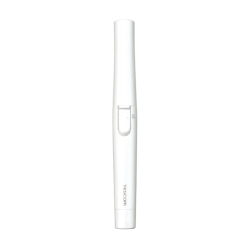 TESCOM ieXRj tFCXVF[o[m[YPAiPSAJ×Pʔj TK251B-W