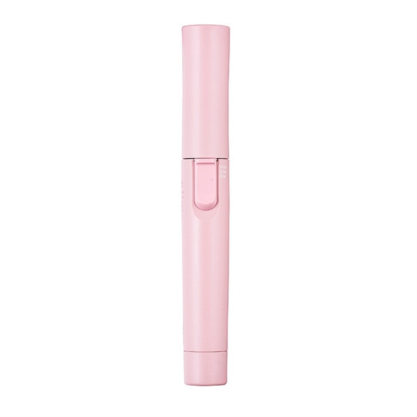 TESCOM ieXRj lCPA TK250A-P