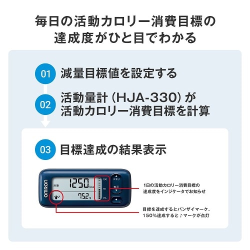 I ʌv@JXL HJA-330-JDB