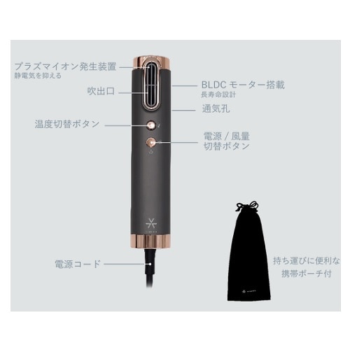 udmtrr XtBbghC[ VDS-7000-T