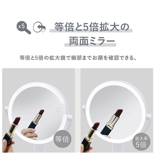 VENUSiSiBiVXj X}zX^ht@LED~[ VML-4200-5XiWj