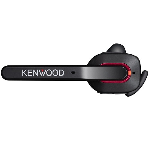 KENWOOD（ケンウッド） ワイヤレスヘッドセット｜KH-M700｜[通販 