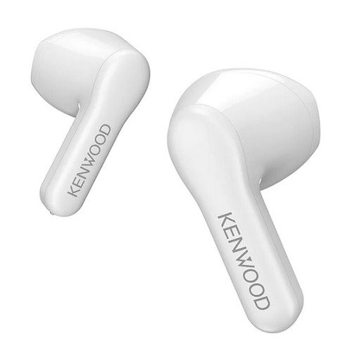 KENWOOD(ケンウッド) ワイヤレスステレオヘッドセット|KH KENWOOD(ケンウッド) ワイヤレスステレオヘッドセット|KH